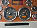 4 Transmission with Heures de fonctionnement du moteur