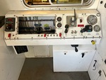 Configuration with 