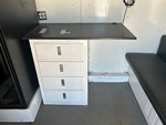 Configuration with 