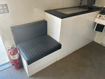 Configuration with 