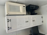 Configuration with 