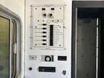 Configuration with 