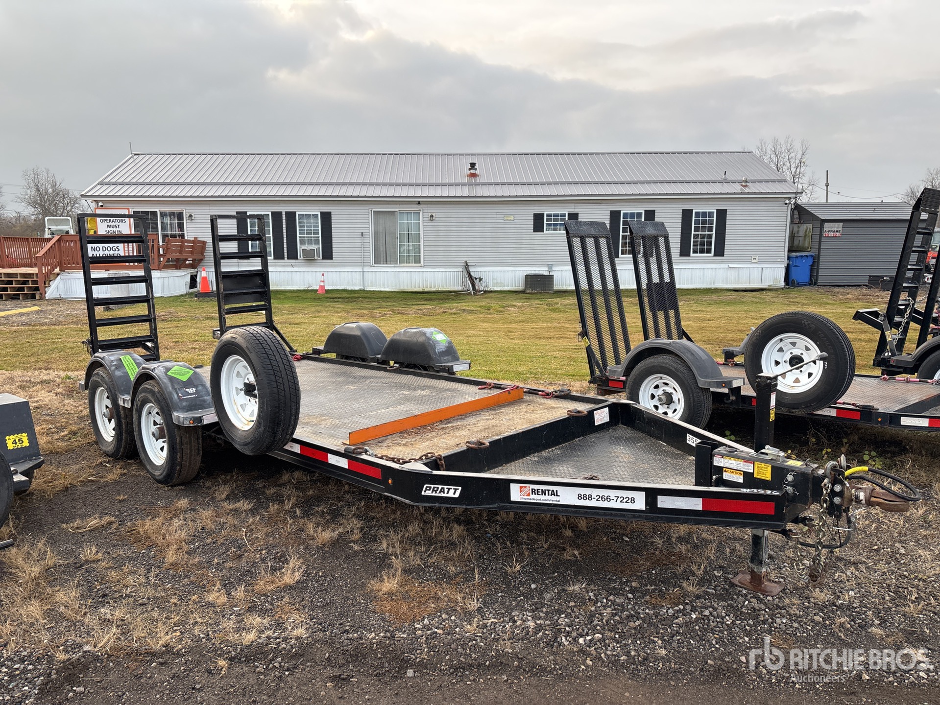 General Appearance with Imagen: esquina delantera derecha