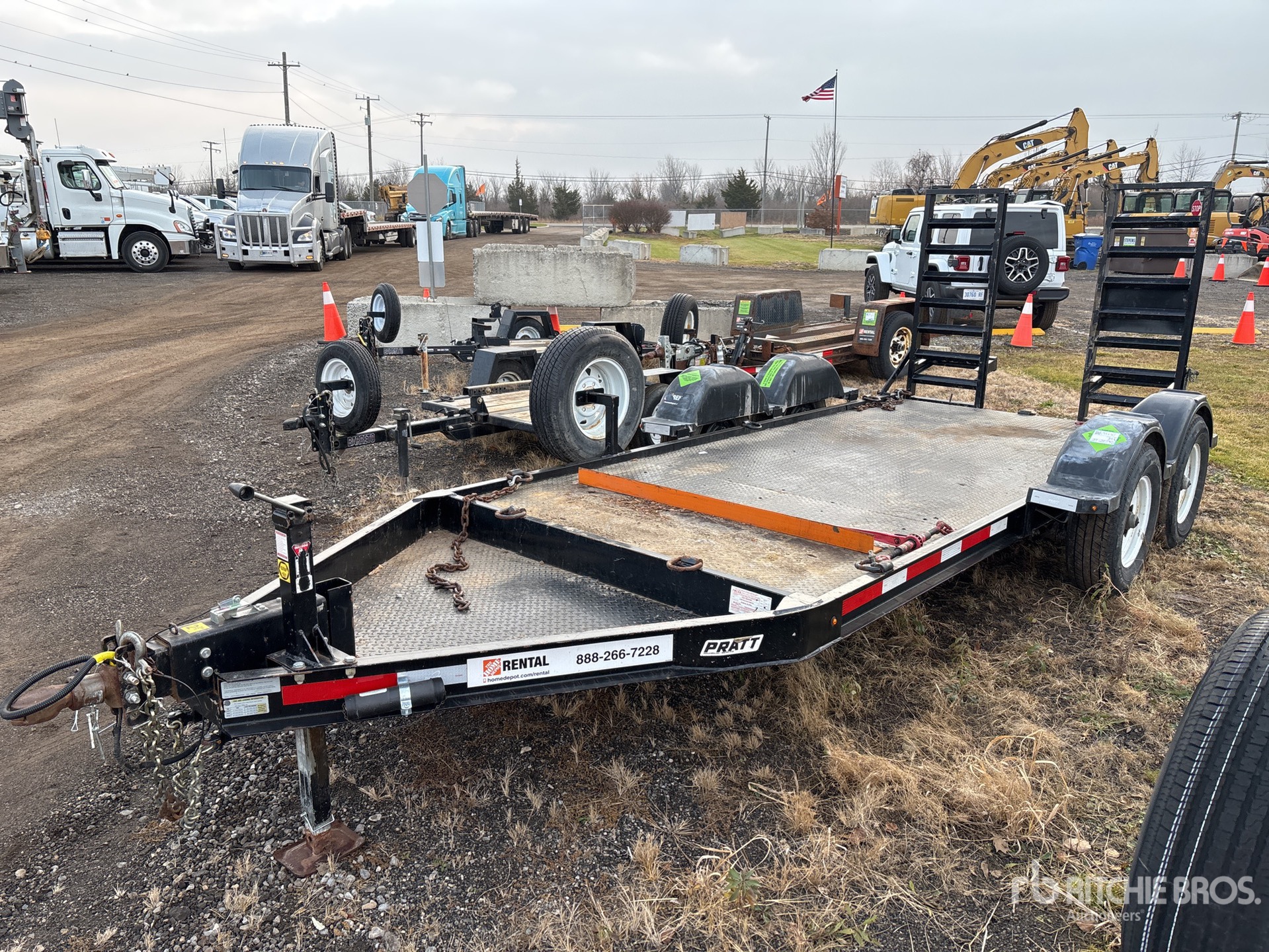 General Appearance with Imagen: esquina delantera izquierda