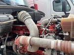 4 Engine with 