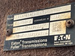 4 Transmision with 