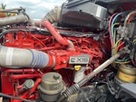 4 Engine with 