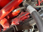 4 Engine with 