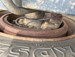 Brakes with 