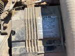 Moteur with 