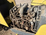 Moteur with 