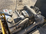 Moteur with 
