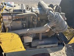 Moteur with 