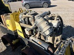 Moteur with 
