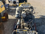 Moteur with 