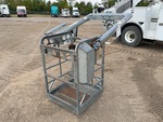 Configuration - Reel Truck with 