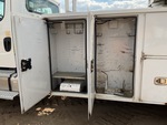Configuration - Reel Truck with 