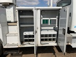 Configuration - Reel Truck with 