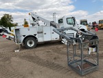 Configuration - Reel Truck with 
