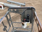 Configuration - Reel Truck with 