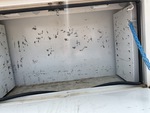 Configuration - Reel Truck with 