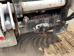 Configuration - Reel Truck with 