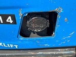 Electrical with 