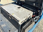 Electrical with 