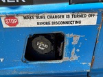 Electrical with 