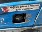 Electrical with 