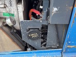 Electrical with 