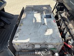 Electrical with 