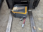 Electrical with 