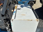 Electrical with 