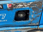 Electrical with 