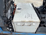 Electrical with 