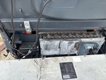 Electrical with 