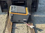 Electrical with 
