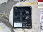 Electrical with 