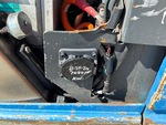 Electrical with 