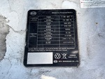 Electrical with 