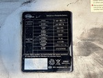 Electrical with 