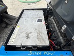 Electrical with 