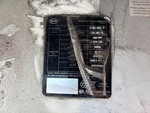 Electrical with 