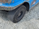 Chassis Photos with 