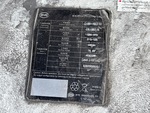 Electrical with 