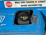 Electrical with 