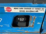 Electrical with 
