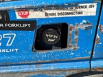 Electrical with 