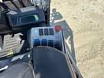 Control Station Basic* with 